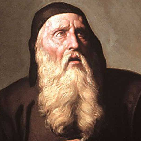 Ramon Llull