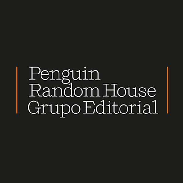Random House