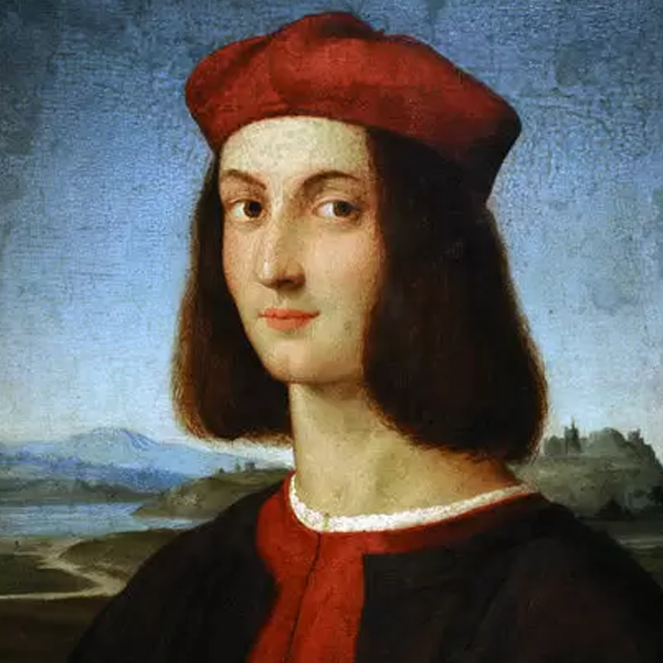 Raphael