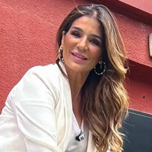 Raquel Bollo