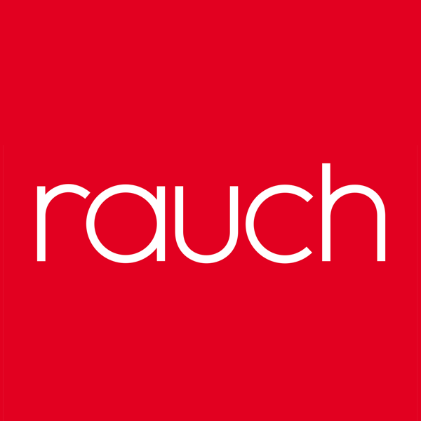 Rauch (company)