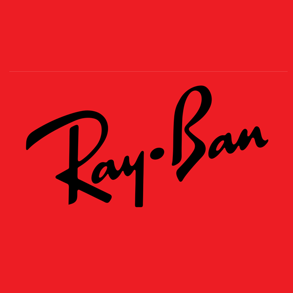 Ray Ban Sunglasses