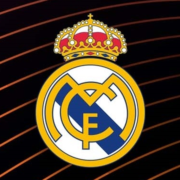 Real Madrid Baloncesto