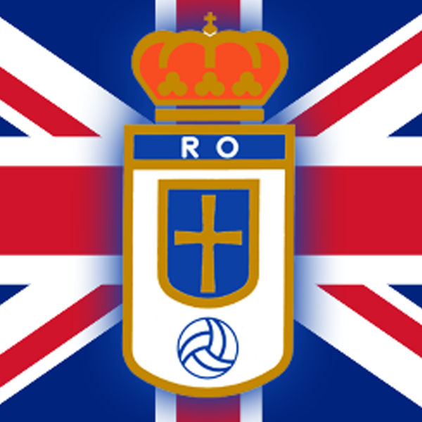 Real Oviedo