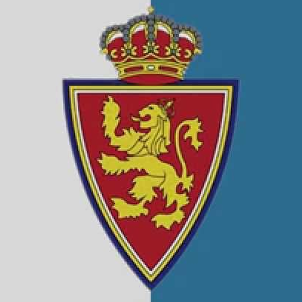 Real Zaragoza