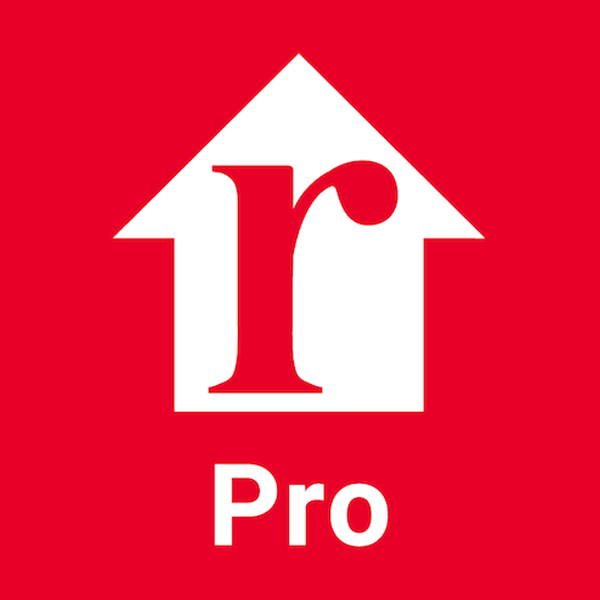 realtor.com