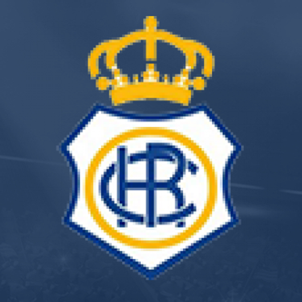 Recreativo de Huelva