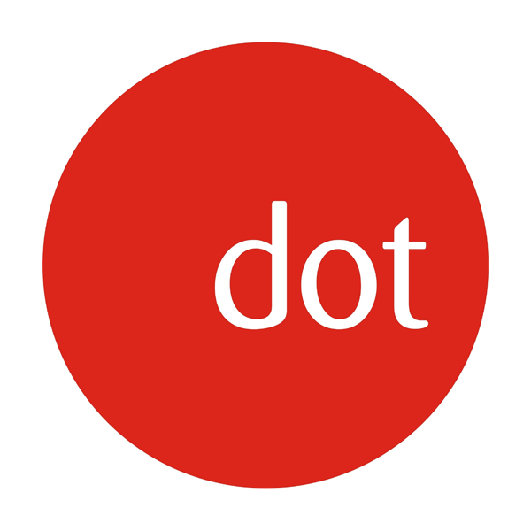 Red Dot logo