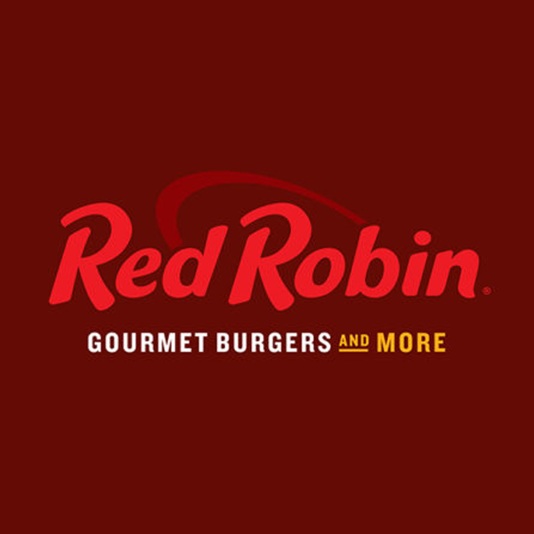 Red Robin