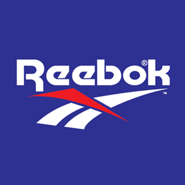 Reebok Classic
