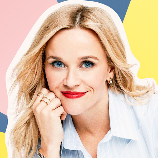 Reese logo