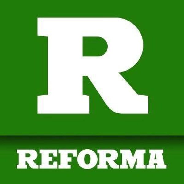 Reforma