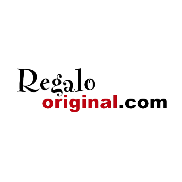 Regalos Originales