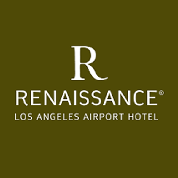 Renaissance Hotels