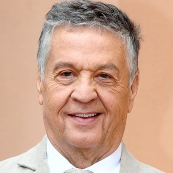 Renato Pozzetto