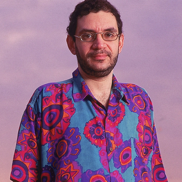 Renato Russo