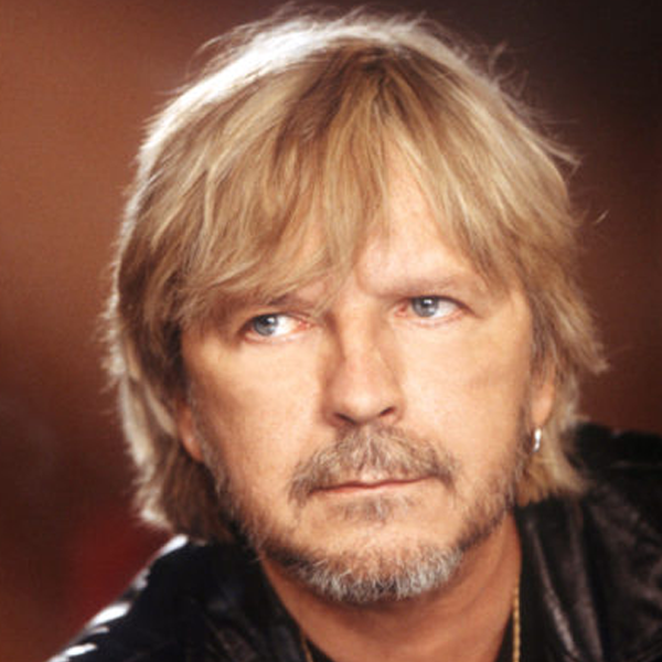Renaud