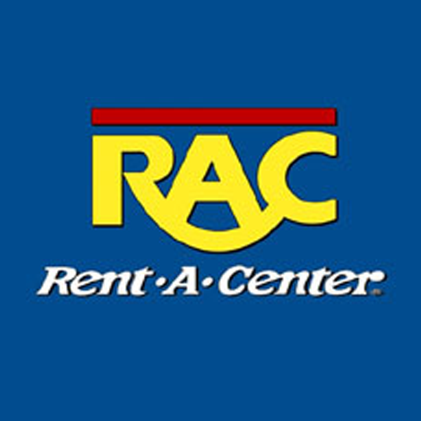 Rent-A-Center logo