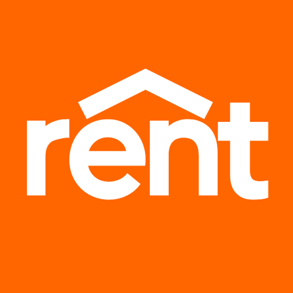 Rent.com