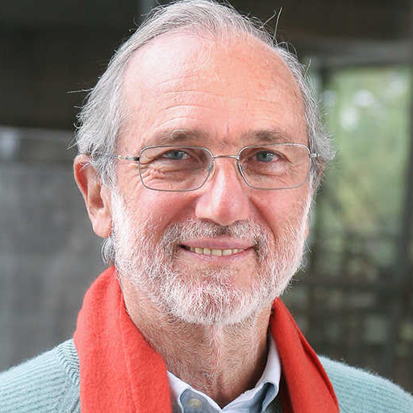 Renzo Piano