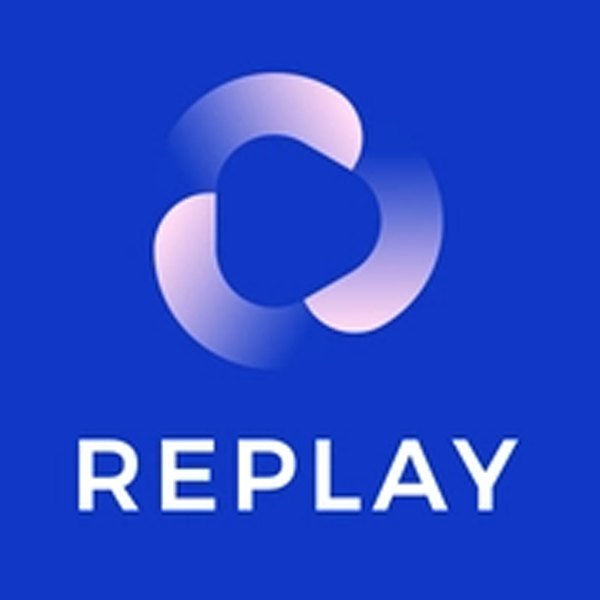 Replay