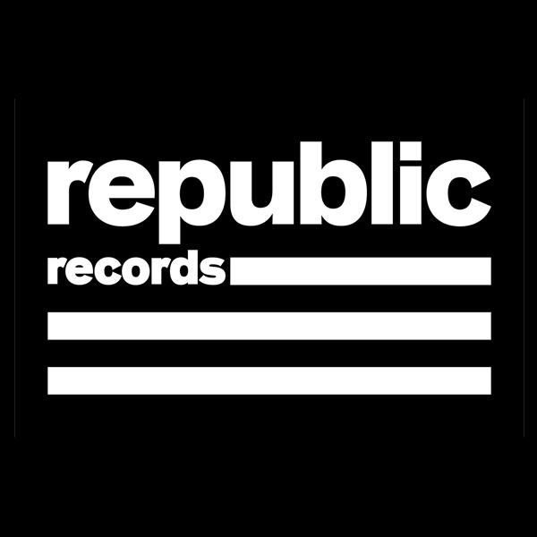 Republic Records