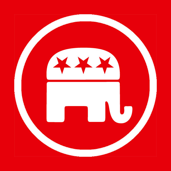 Republican People's Party (Turkey)