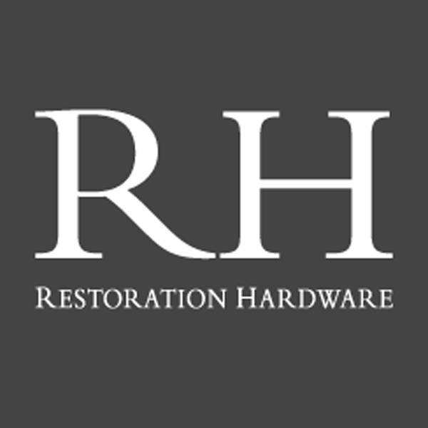 Restoration Hardware