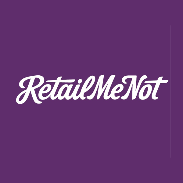 RetailMeNot logo