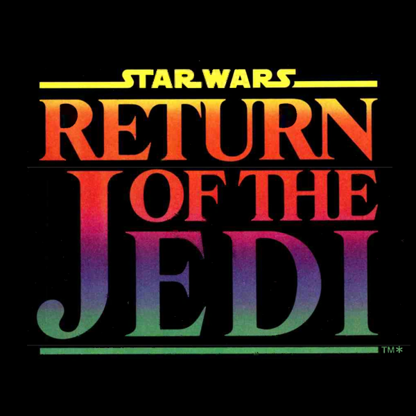 Return of the Jedi