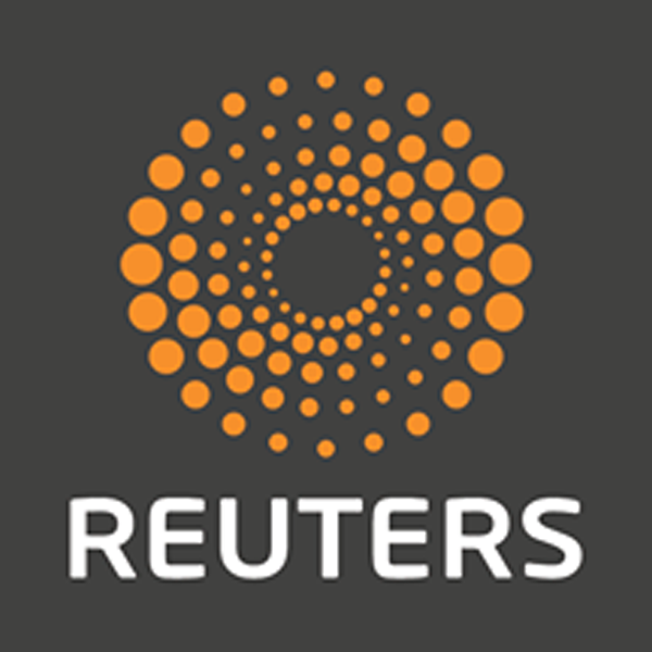 Reuters