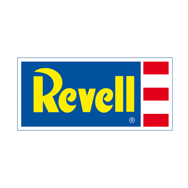 Revell