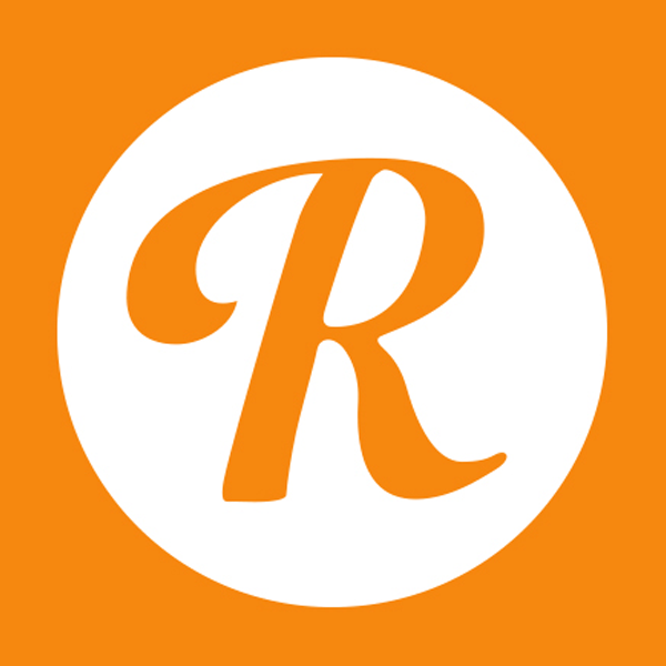 Reverb logo