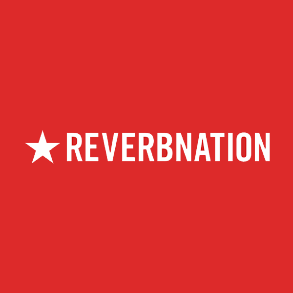 ReverbNation logo