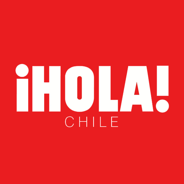 Revista HOLA