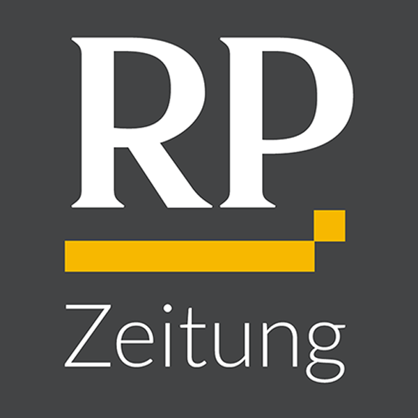 Rheinische Post