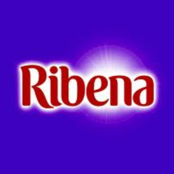 Ribena
