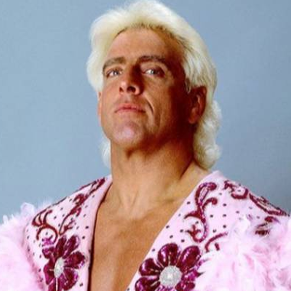 Ric Flair