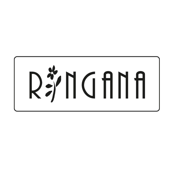 Ringana logo