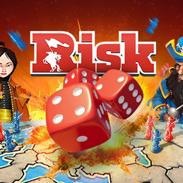 Risk