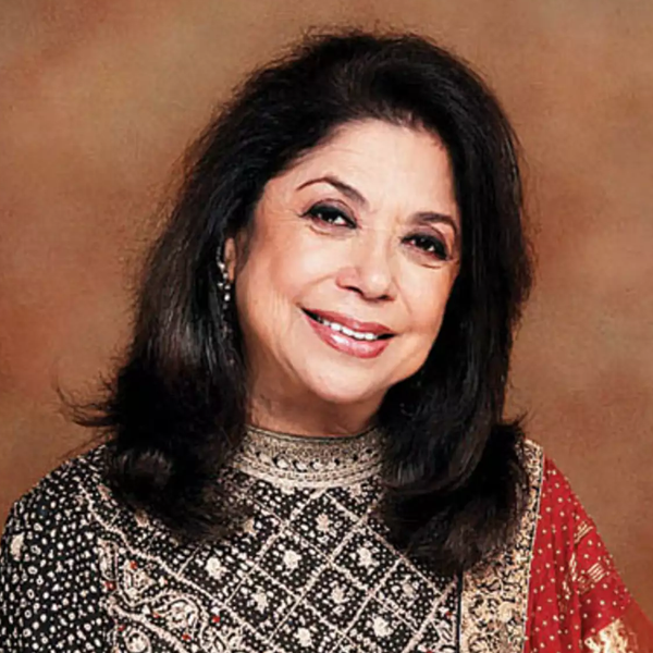 Ritu Kumar