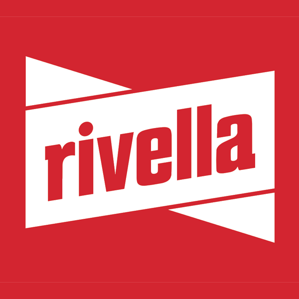Rivella