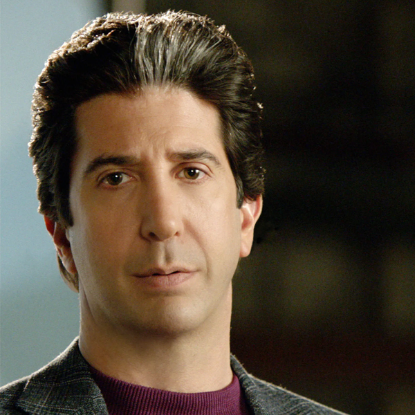 Robert Kardashian