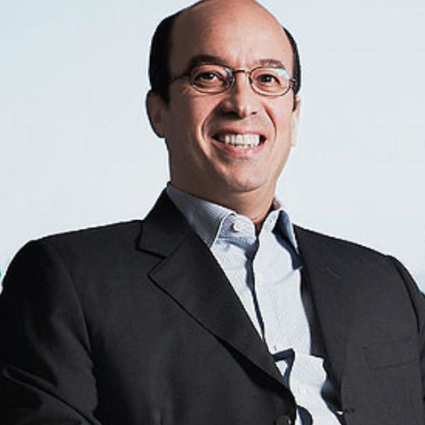 Roberto Marinho