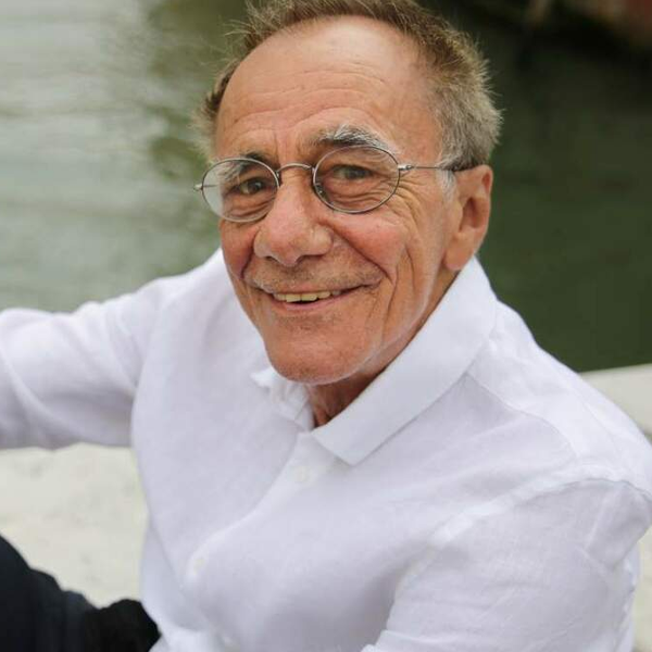 Roberto Vecchioni