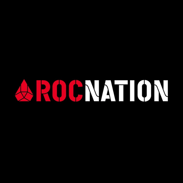 Roc Nation logo