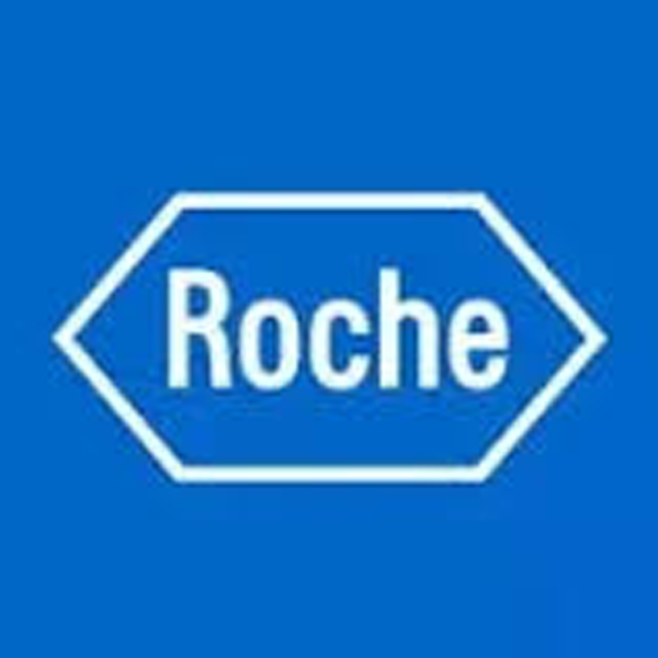 Roche Diagnostics