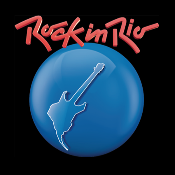 Rock in Rio