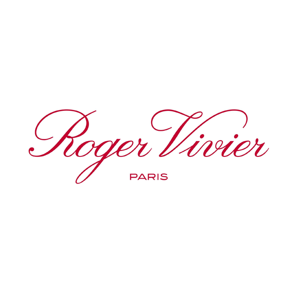 Roger Vivier