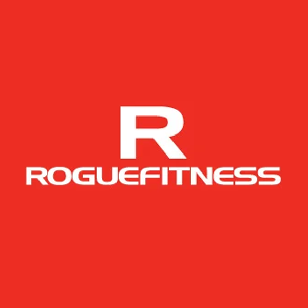 Rogue Fitness logo